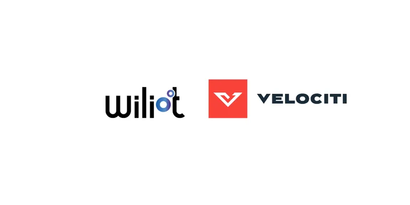 Wiliot and Velociti Partner to Scale Physical AI Deployments Across Supply Chains